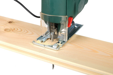 Similar image 621753