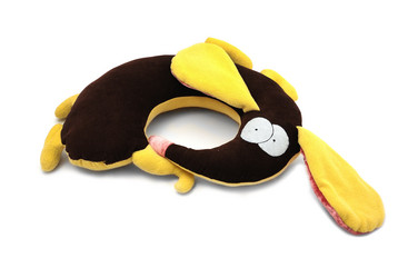 Similar image 621755