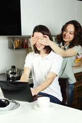 Similar image 621768