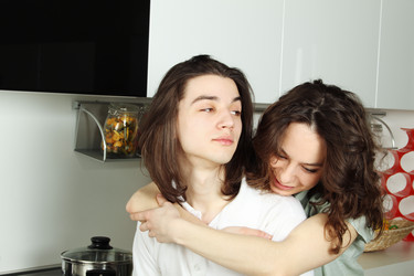 Similar image 621769