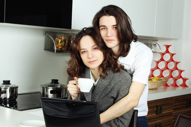 Similar image 621770