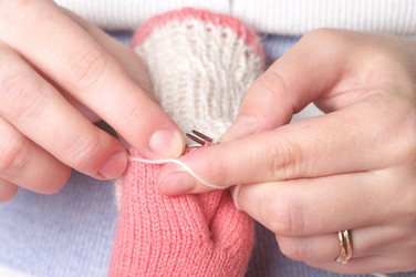 Similar image 621772