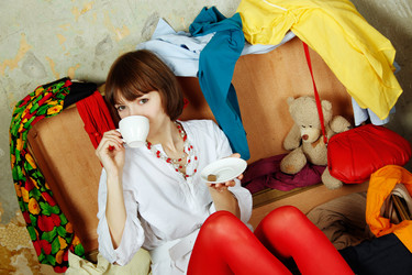 Similar image 621787