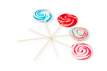 Similar image 621791