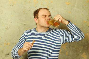 Similar image 621794