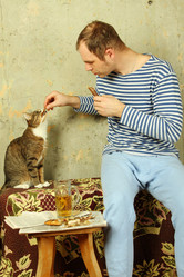 Similar image 621795