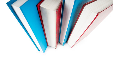 Similar image 621798