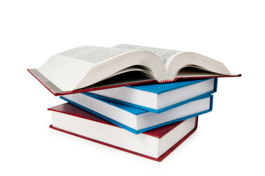 Similar image 621804