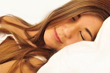 Similar image 621807