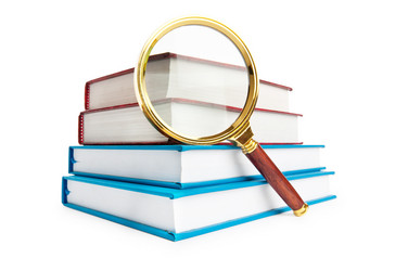 Similar image 621808