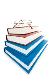 Similar image 621816