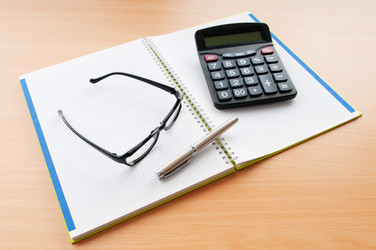 Similar image 621818