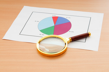 Similar image 621819