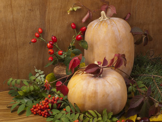 Similar image 621820