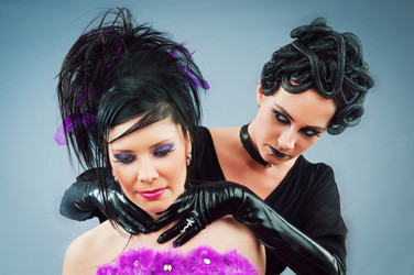 Similar image 621829