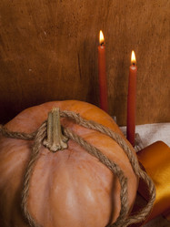 Similar image 621838