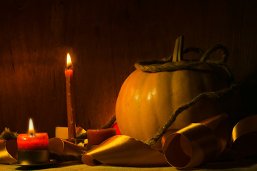 Similar image 621839