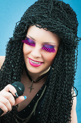 Similar image 621844