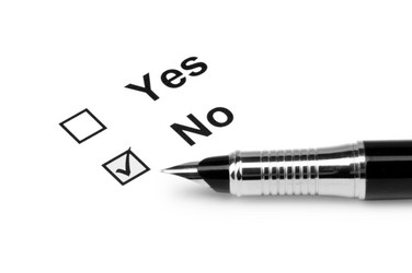 Similar image 621848