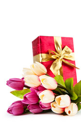 Similar image 621857