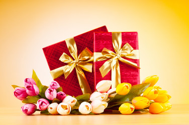 Similar image 621858