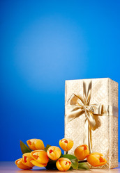 Similar image 621859