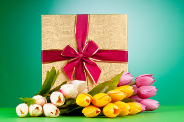 Similar image 621860