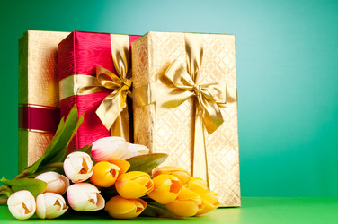 Similar image 621862