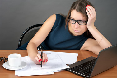 Similar image 621866