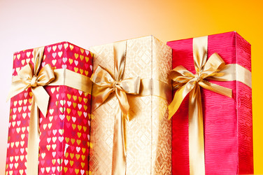 Similar image 621867