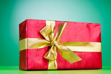 Similar image 621870