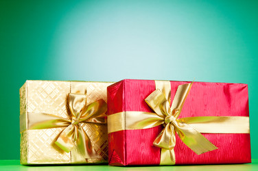 Similar image 621871