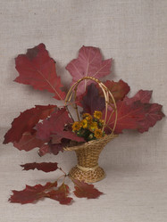 Similar image 621872