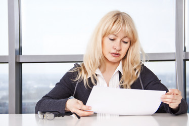 Similar image 621878