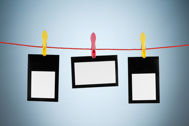 Similar image 621885