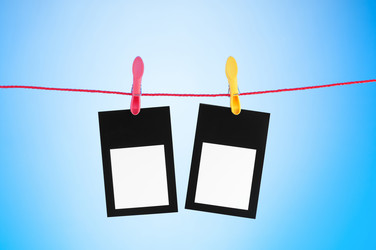 Similar image 621888