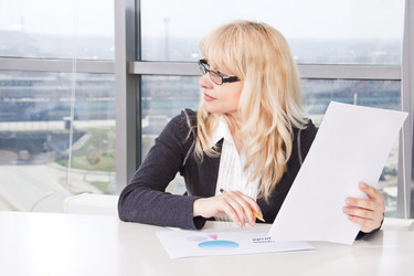 Similar image 621890