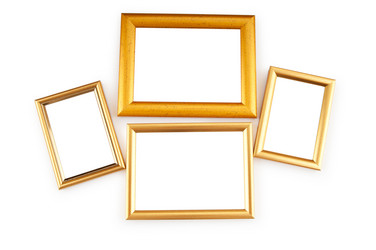 Similar image 621893