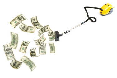 Similar image 621896