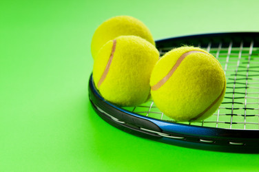 Similar image 621898