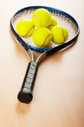 Similar image 621900