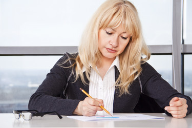 Similar image 621904