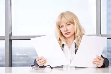 Similar image 621906