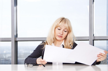 Similar image 621909