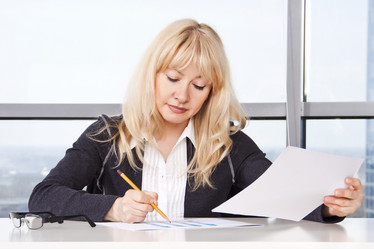 Similar image 621912