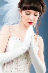 Similar image 621919