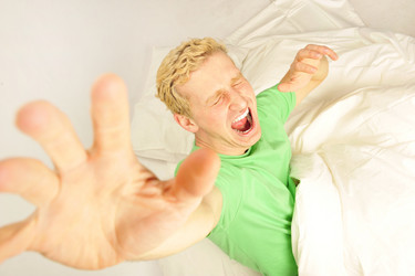 Similar image 621921