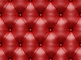 Similar image 621922