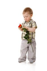 Similar image 621923