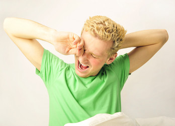 Similar image 621926